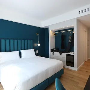 Regola Luxury Relais Guest house Rome
